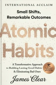 atomic_habits