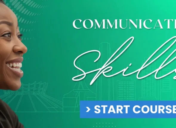 comunication_skills